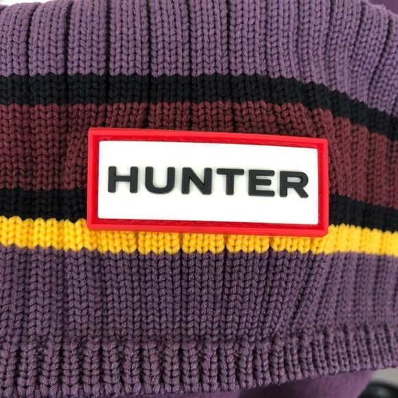 Hunter boot socks TALL 💙 - Picture 7 of 8